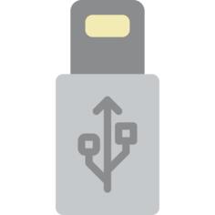 Usb