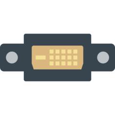 Dvi