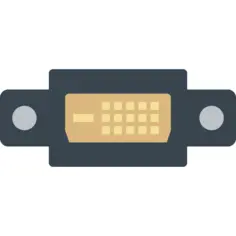 Dvi