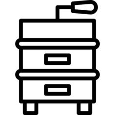 Beehive