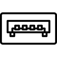 Usb