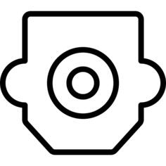 Audio