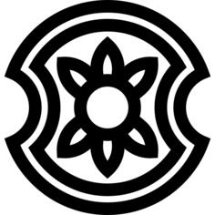Shield