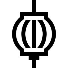 Lantern