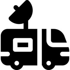 Van