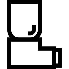 Inhaler