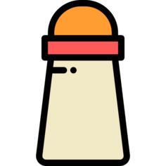 Salt