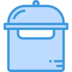 Pot
