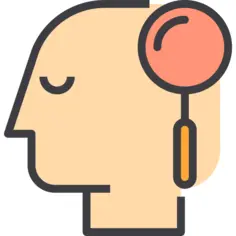 Mind
