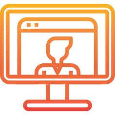 Search job