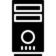 Computer