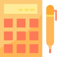 Calculator