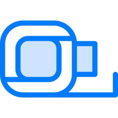 Measuring tape
