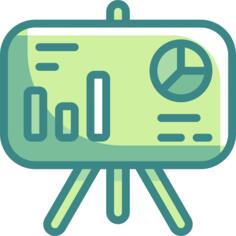 Presentation