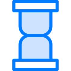 Timer
