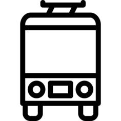 Tram
