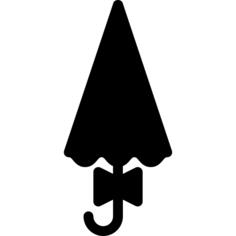 Umbrella