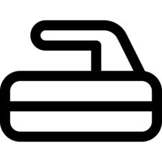 Curling