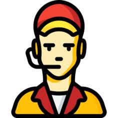 Clerk