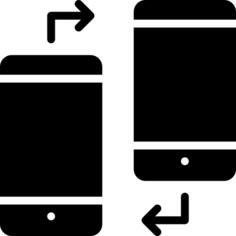 Smartphone