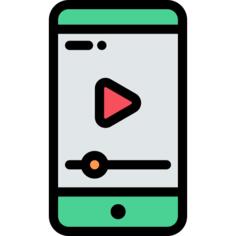 Smartphone