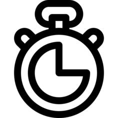 Stopwatch