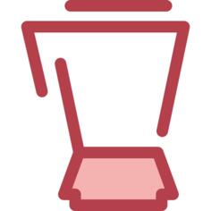 Blender