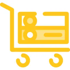 Trolley