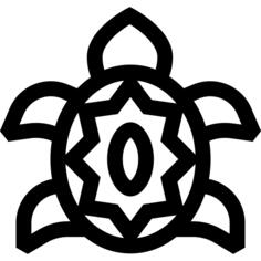 Tortoise