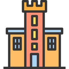 Castle