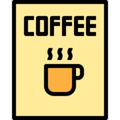 Coffee bag