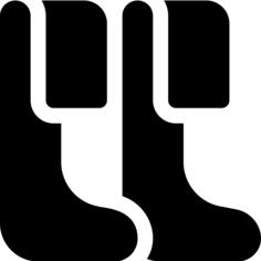 Stocking