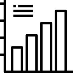 Analytics