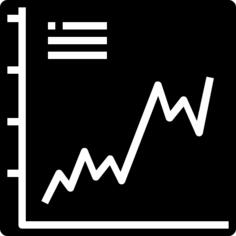 Analytics