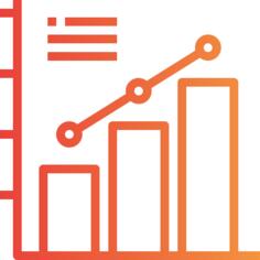Analytics