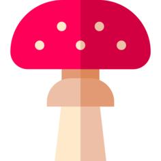 Amanita