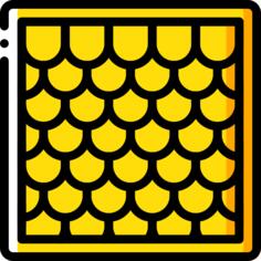 Tiles