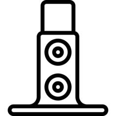 Scaffolding