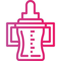 Baby bottle