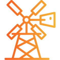 Windmill
