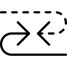 Cycle