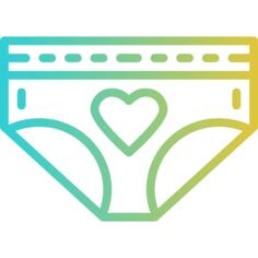 Underwear