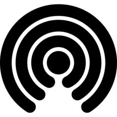 Signal