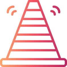 Cone