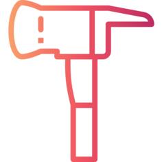 Axe