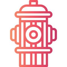 Hydrant