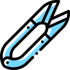 Scissors