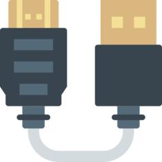 Hdmi