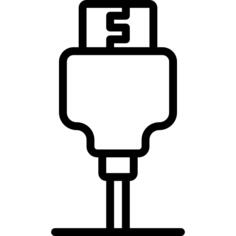 Hdmi