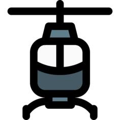 Chopper